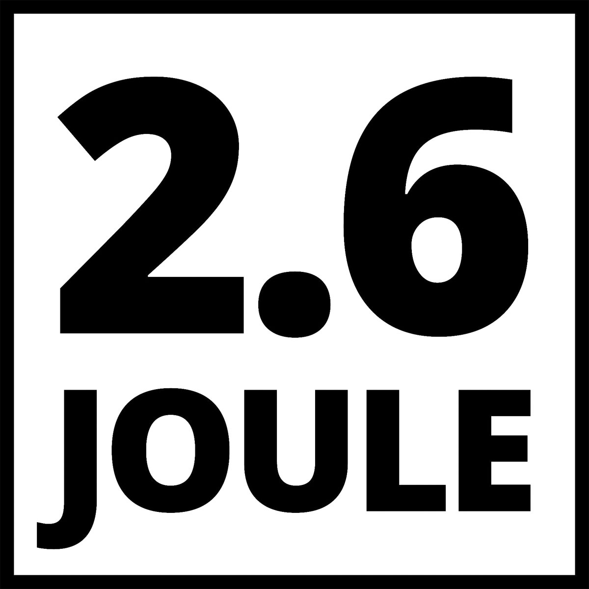 Einhell  Akku-Bohrhammer TP-HD 18/26 Li BL - Solo Bild 7