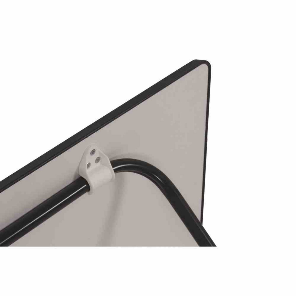 Scherentisch 60 x 80 cm blau Bild 2