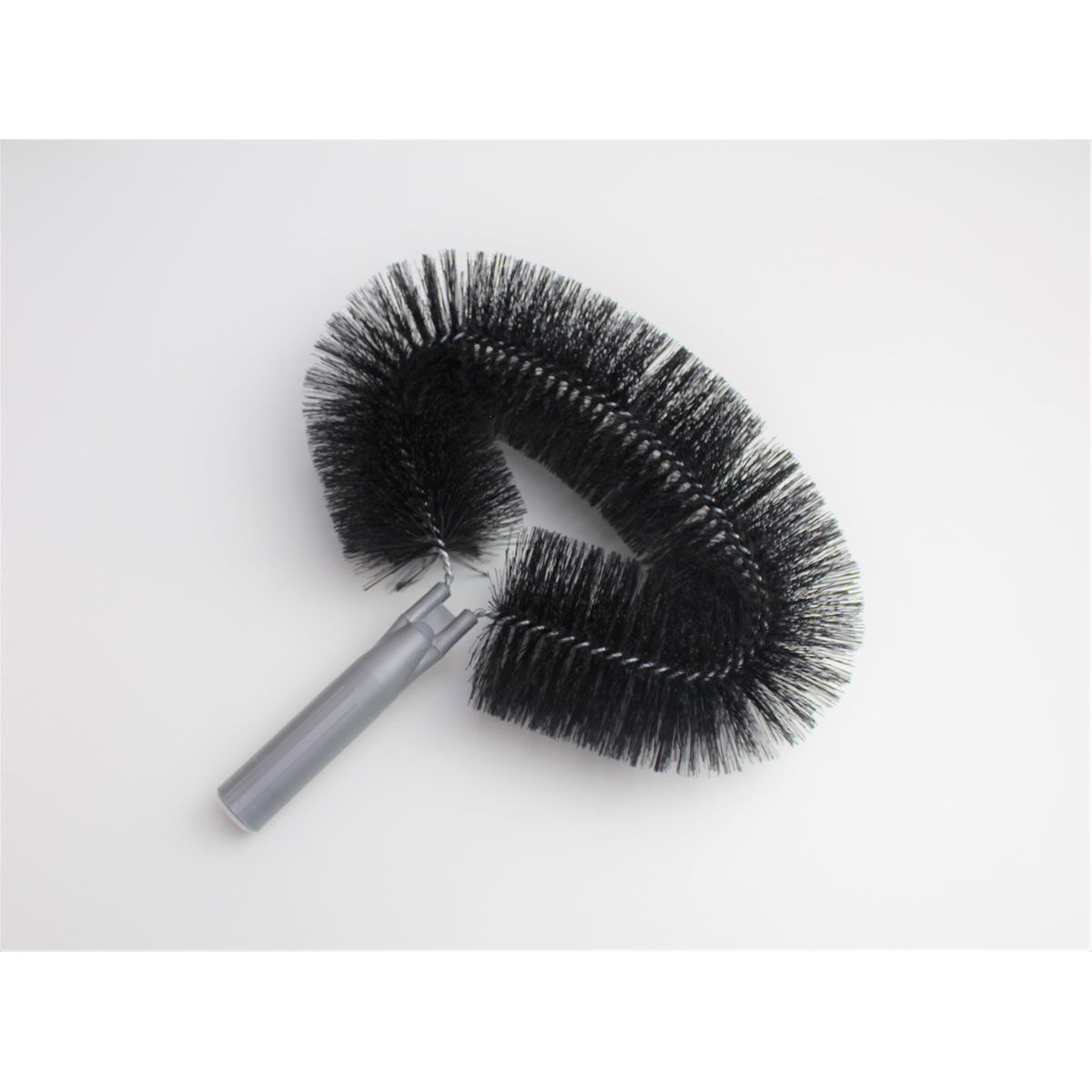 Peggy-Perfect Profi-Staubbürste oval Bild 3