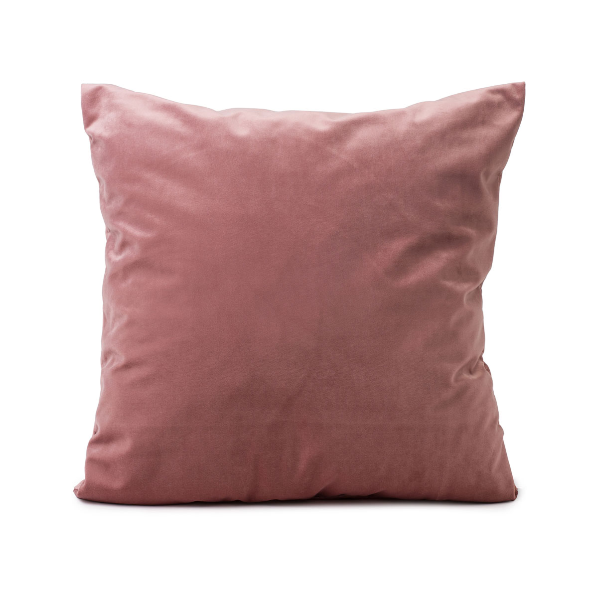 Gözze Kissen California 45x45 cm altrosa Bild 1