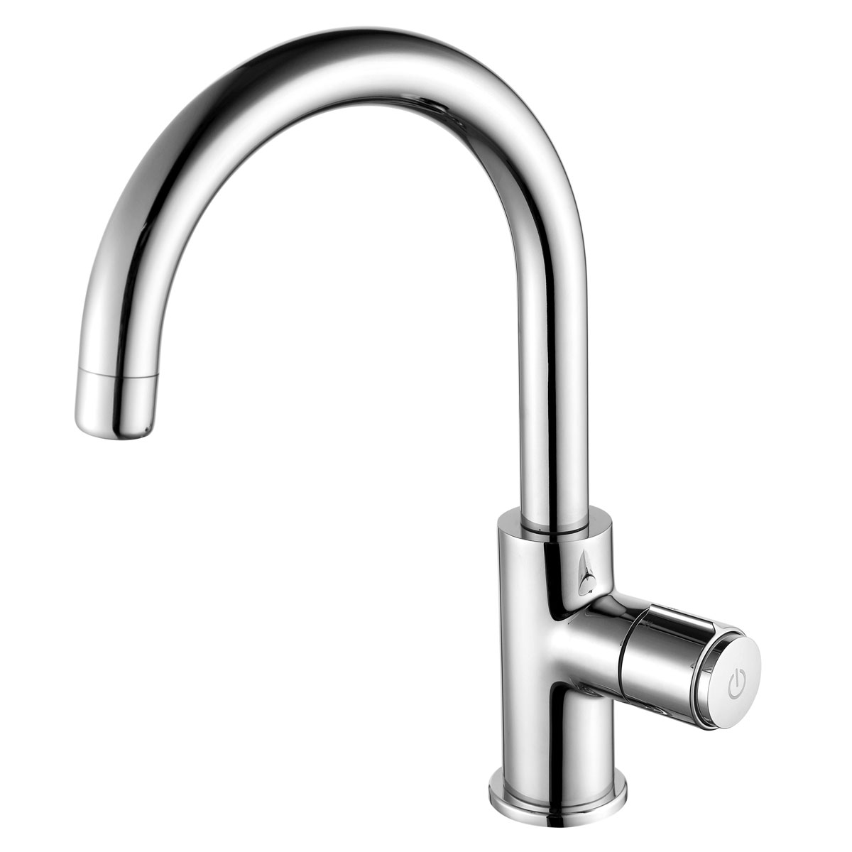 Valblue Waschtischarmatur Trento Bild 1