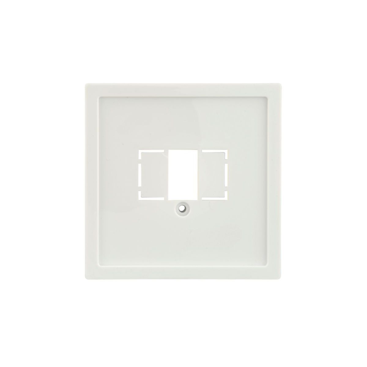 Unitec TAE-Abdeckung Sao Paulo Serie 902 uws