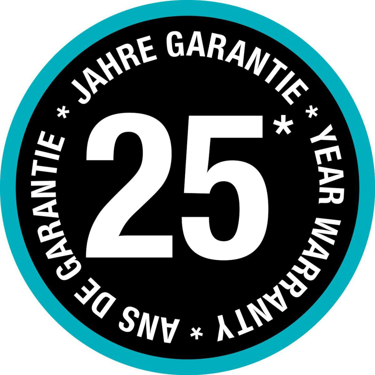 Gardena  Combisystem-Fugenkratzer Bild 12