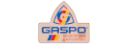 Gaspo