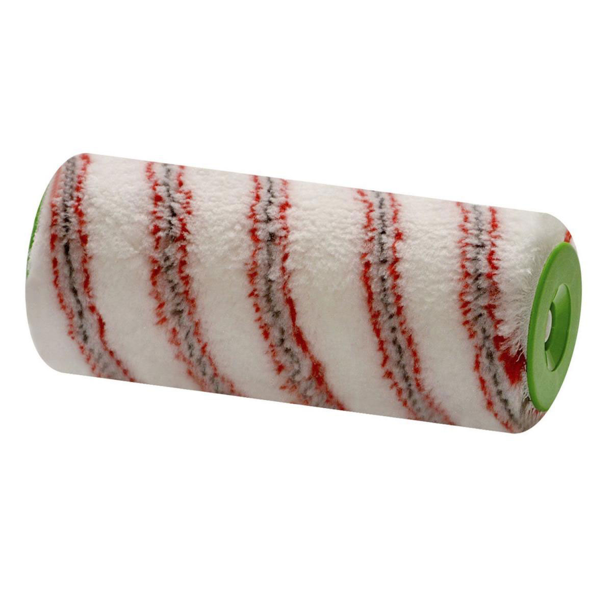 Vincent Farbwalze Signum 18 cm