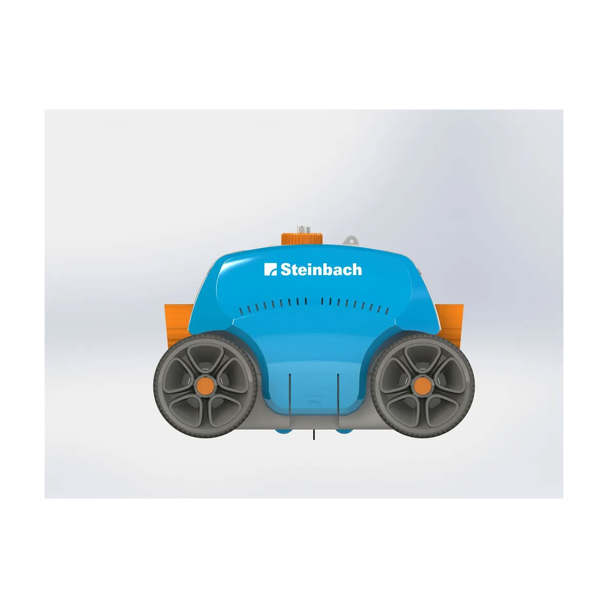 Poolrunner Battery+ Bild 4