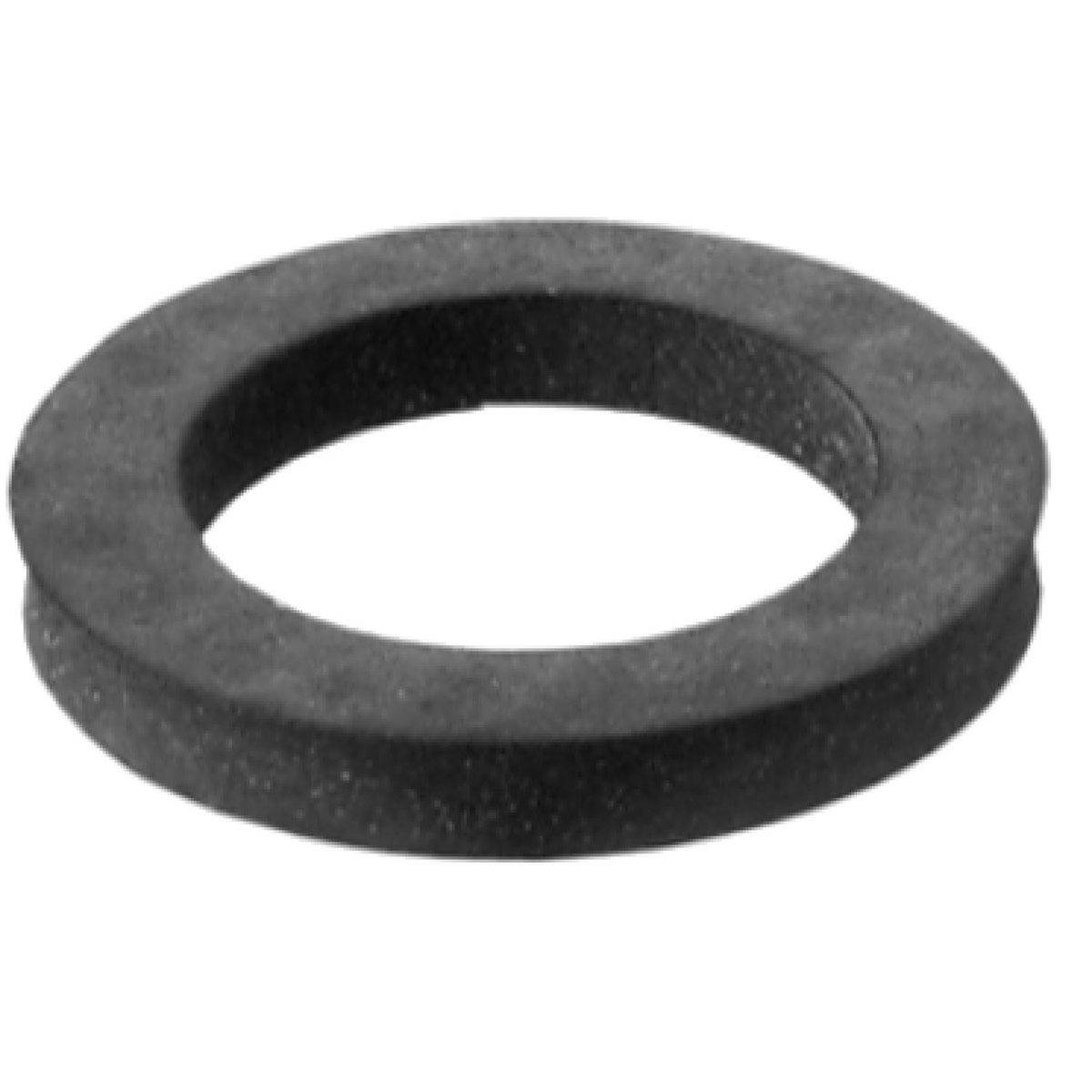 Cornat Gummi-Dichtung für Luftsprudler M28