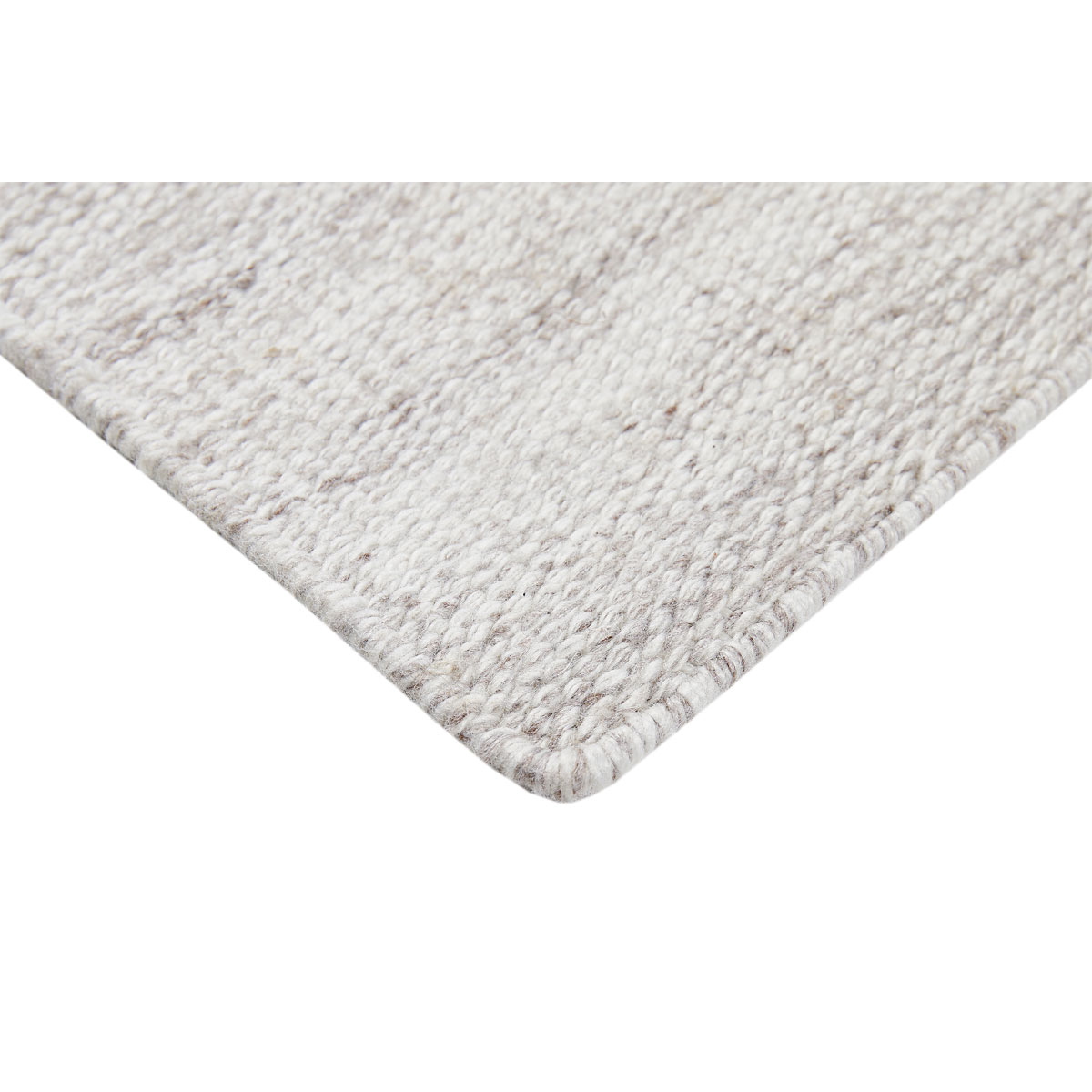 Luxor living Teppich Bodo 160 x 230 cm Bild 3