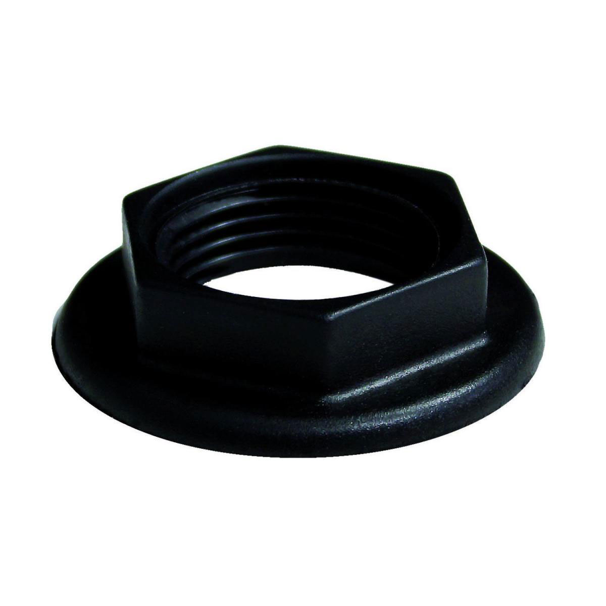 Kontermutter 3/4" Kontermutter 3/4"