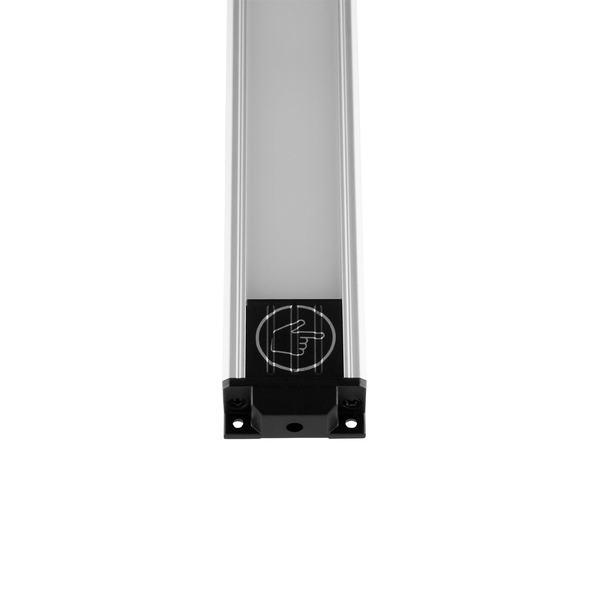 REV Ritter LED-Unterbauleuchte SlimTouch 5W inkl Beruehrungssensor Bild 4