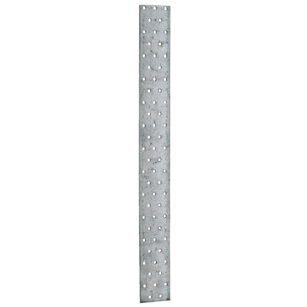Connex HV-Lochplatten-Streifen 10 x 120 cm Connex HV-Lochplatten-Streifen 10 x 120 cm