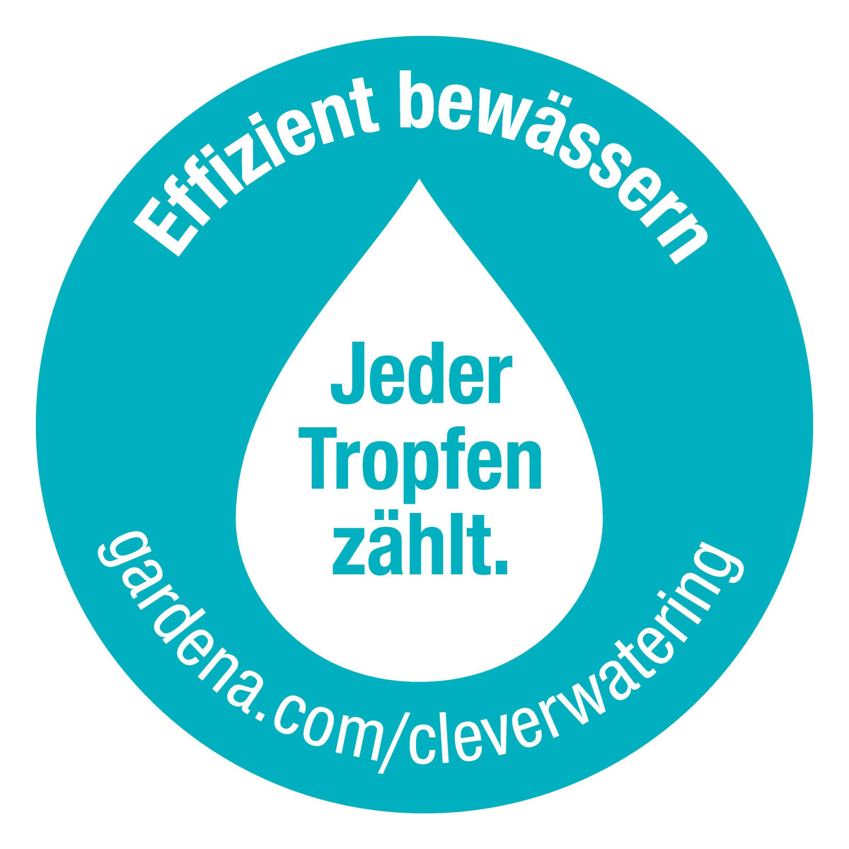 Gardena  Bewässerungsuhr Bild 4