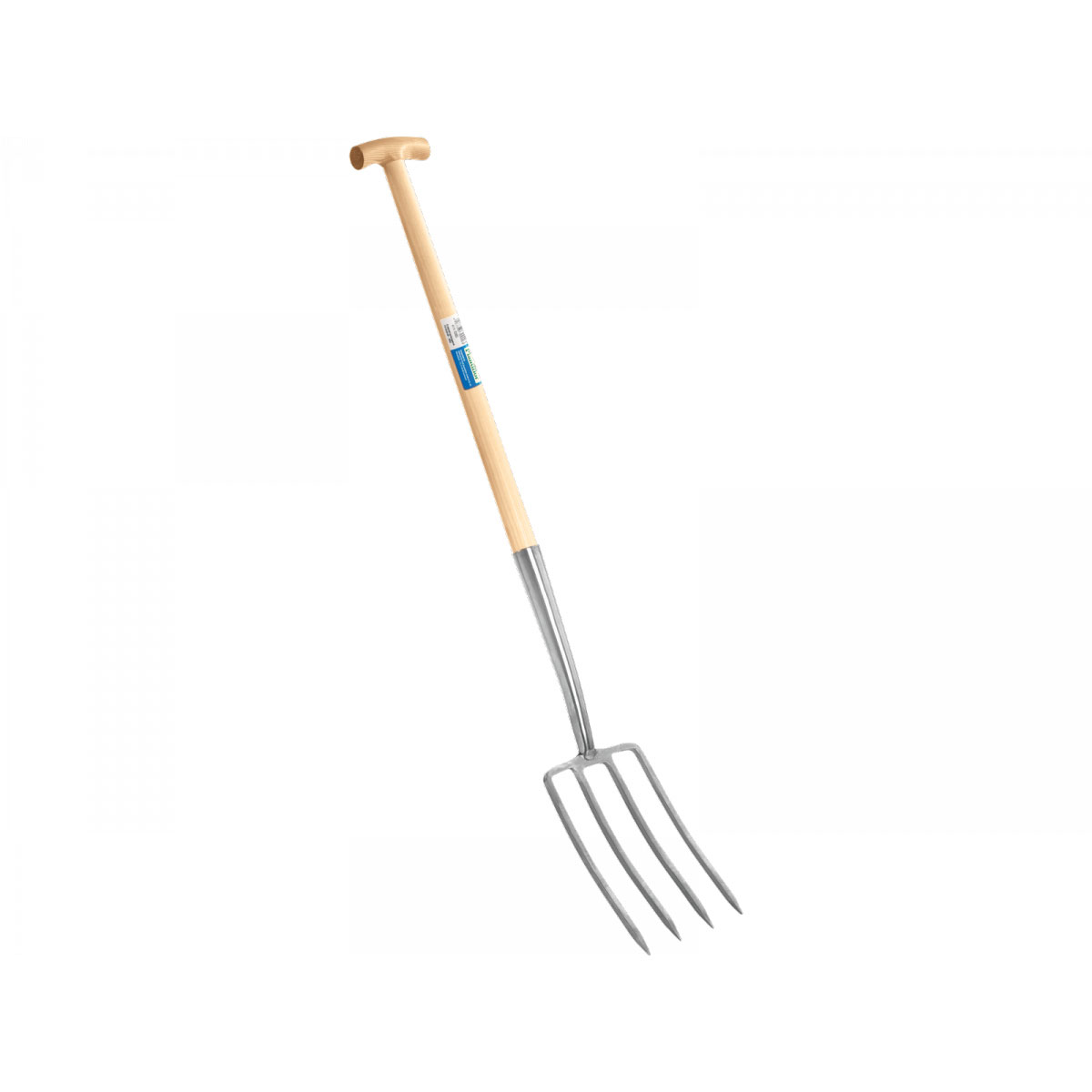 Grabegabel Grabegabel