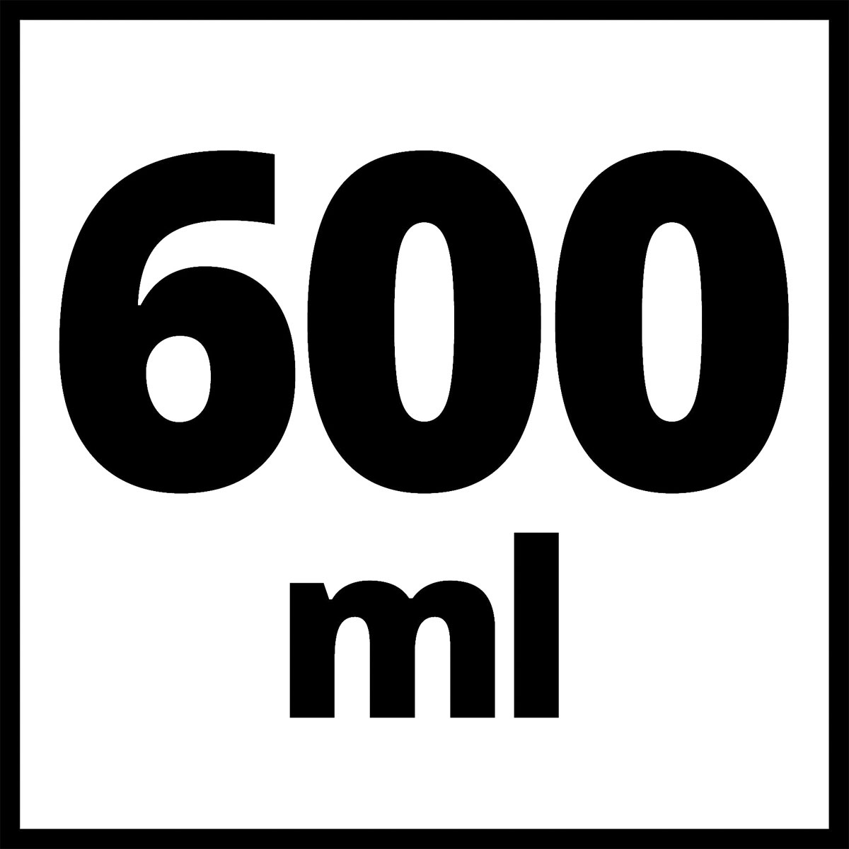 Einhell  Akku-Handstaubsauger TE-HV 18/06 Li - Solo Bild 8