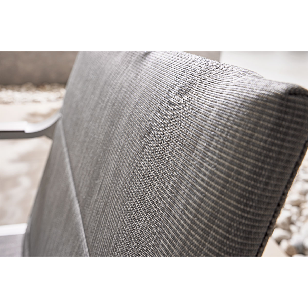 Haveson Lounge-Set VIBORG Bild 11