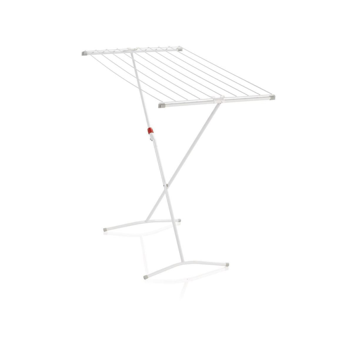 Leifheit Wäscheständer Classic 100 Easy Leifheit Wäscheständer Classic 100 Easy