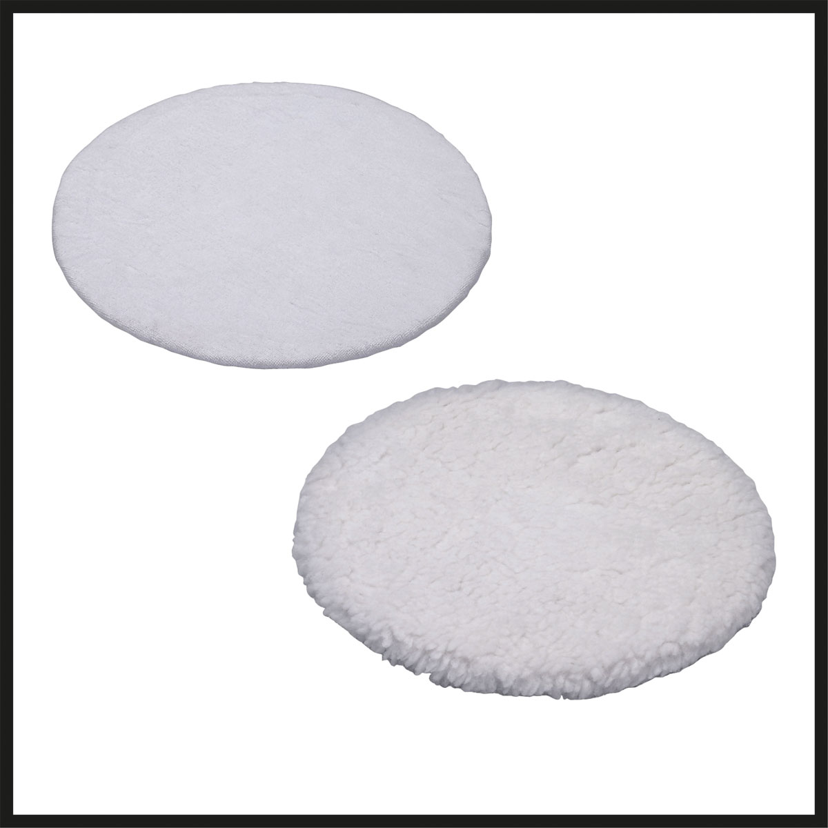 Einhell Akku Autopoliermaschine C E-CB 18/254 Li-Solo Bild 10