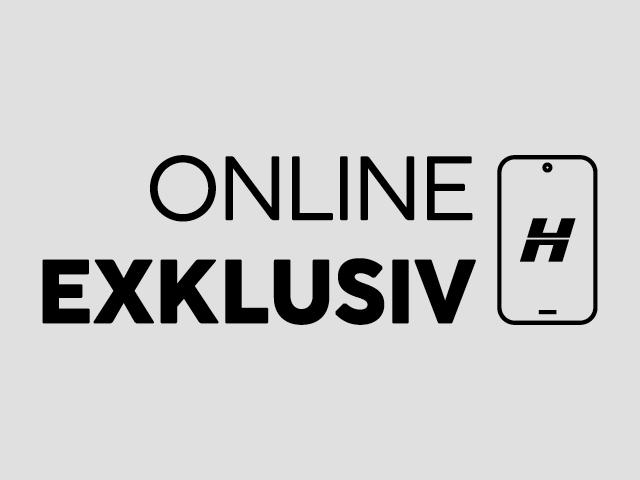 OnlineExklusiv_HWD Icon OnlineExklusiv_HWD Icon