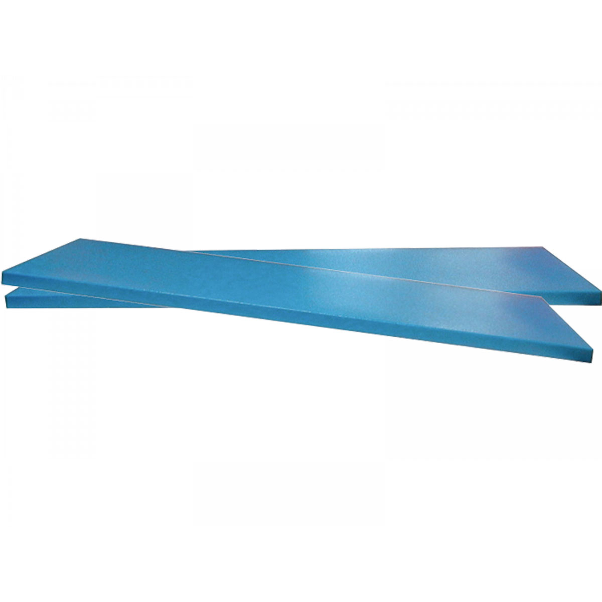 Güde Fachboden Paar zu 884131 und 494264 Güde Fachboden Paar zu 884131 und 494264