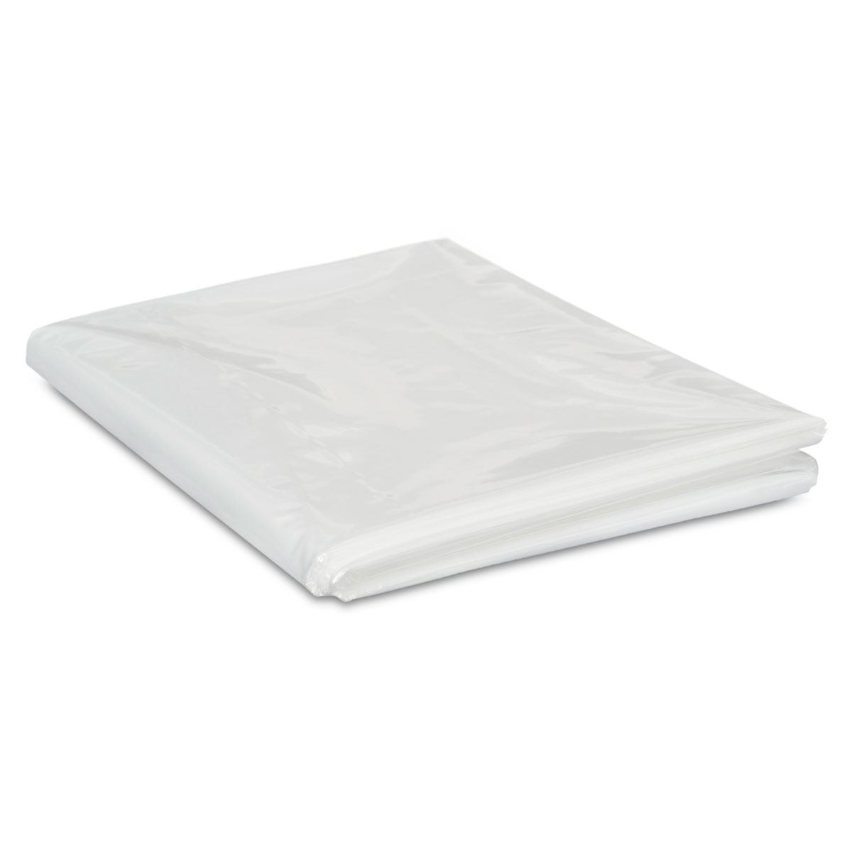 Windhager  Allzweck-Folie 2,5x2 m Bild 4