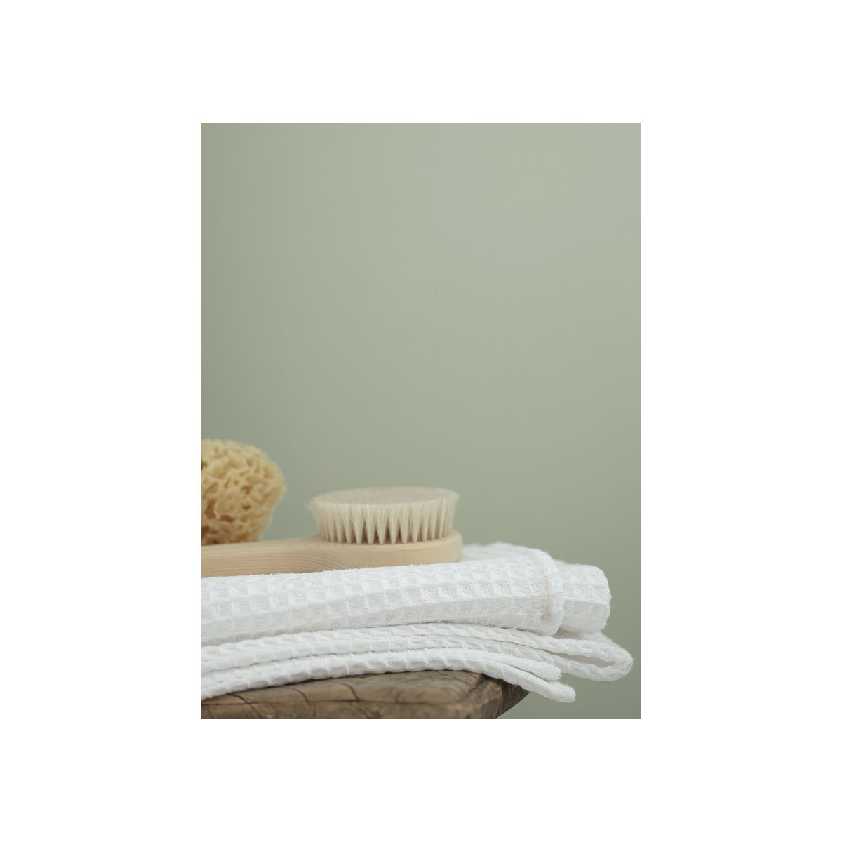 Alpina Feine Farben Sanfter Morgentau 2,5 L Bild 3