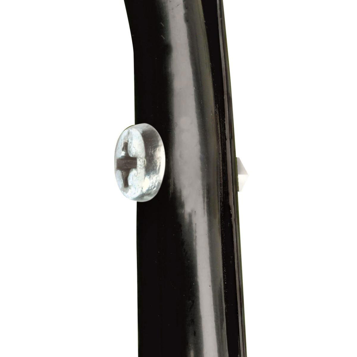 Connex Gewindeschrauben Sortimentskasten 275tlg Bild 2