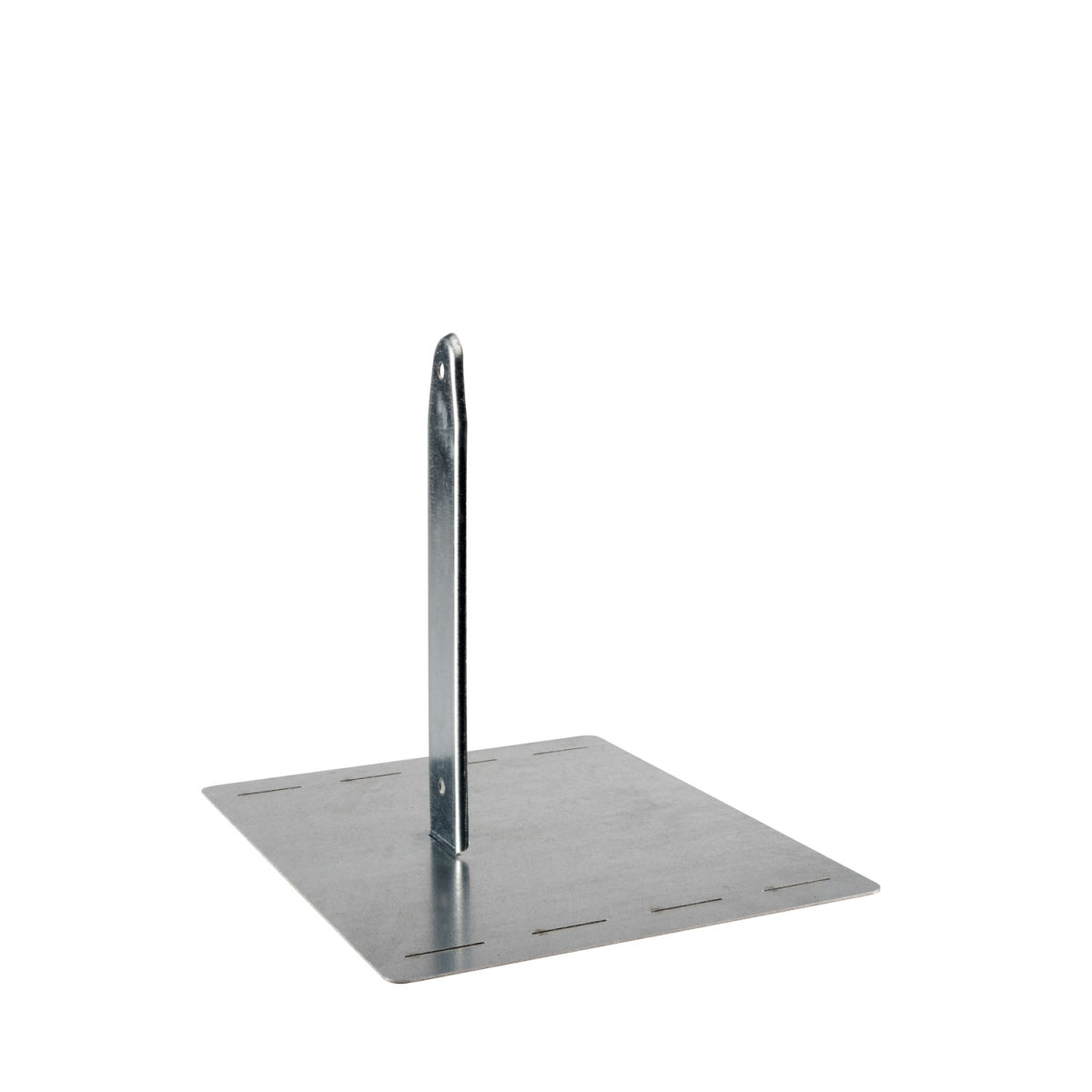 Trigano Metall-Schaukelbefestigung Secur In Bild 1