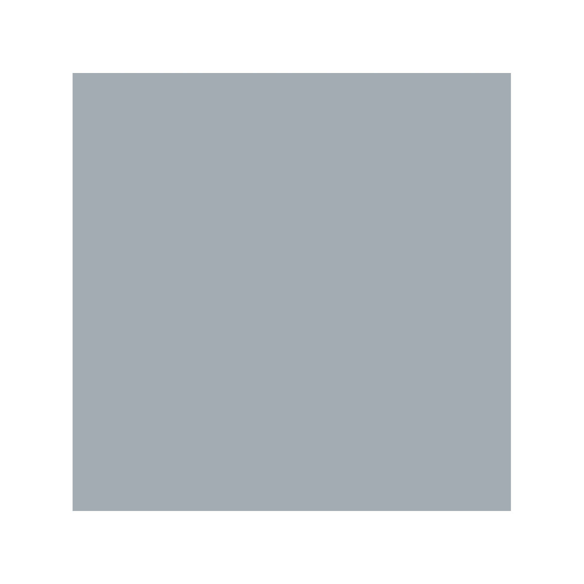 Vincent 2in1 Fußbodenfarbe silbergrau 750 ml Bild 2