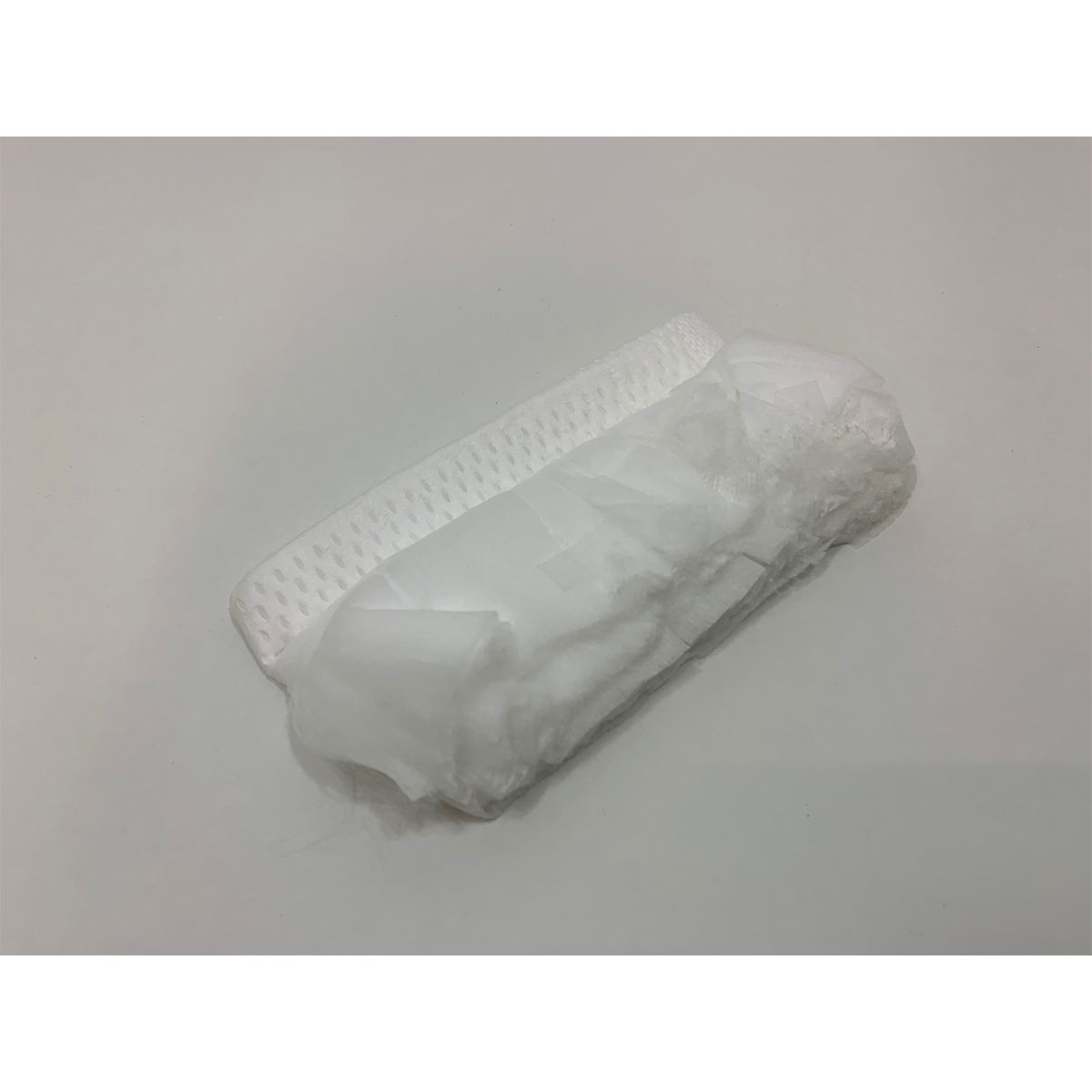 Peggy-Perfect Staubmagnet 5 Ersatzbezüge Bild 5