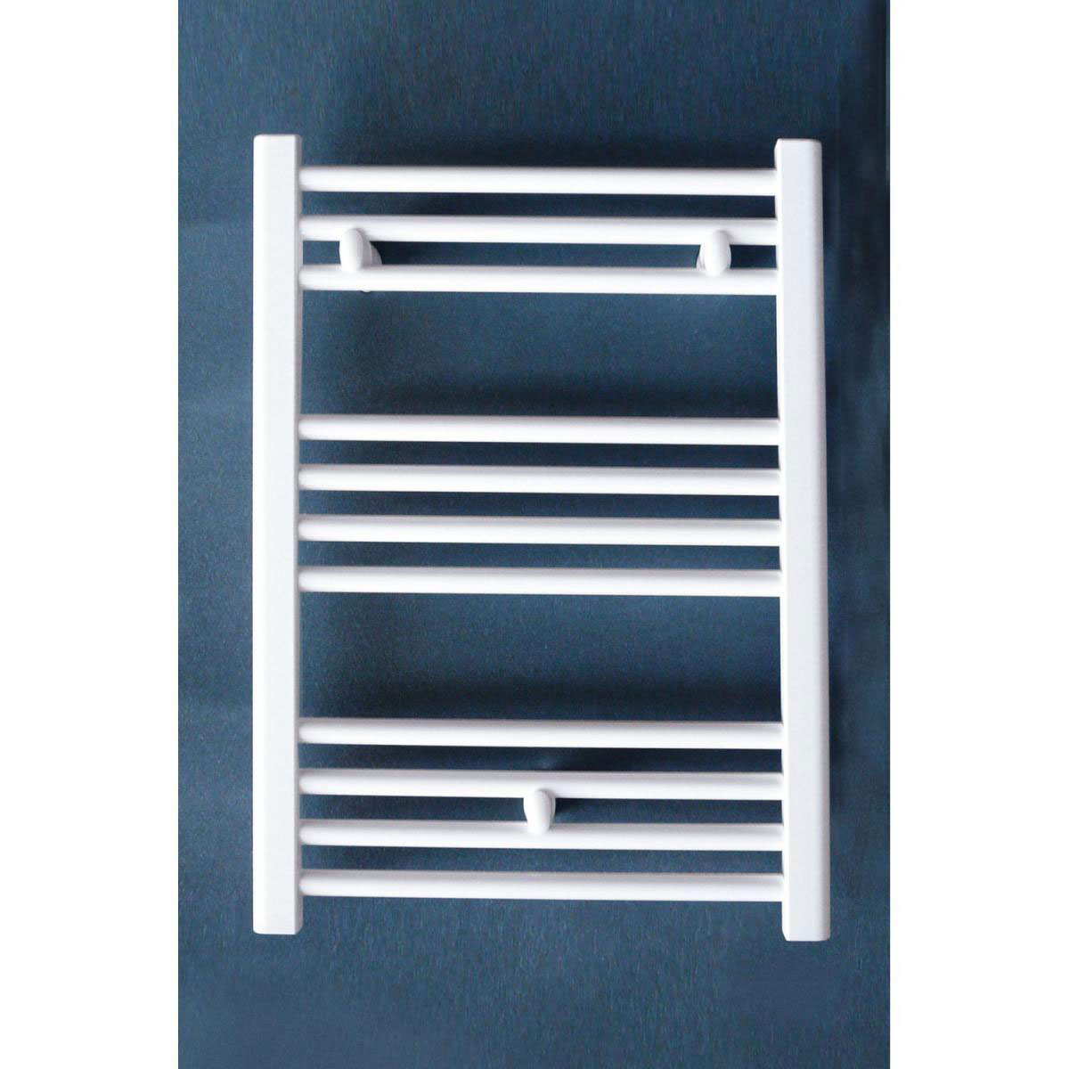 Valblue Badheizkörper Torino 70 x 50 cm Valblue Badheizkörper Torino 70 x 50 cm