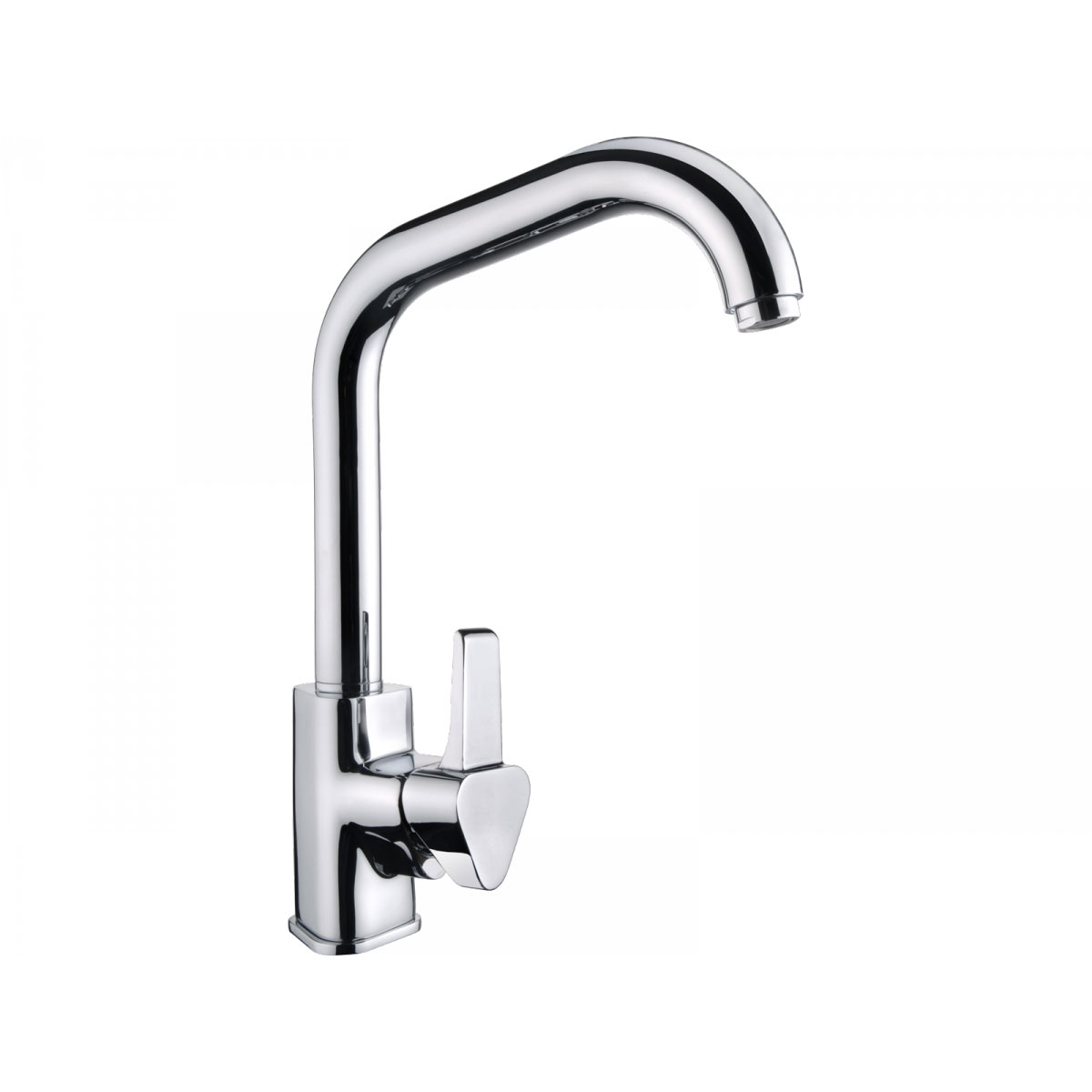 Cornat Spültischarmatur Izola Cornat Spültischarmatur Izola