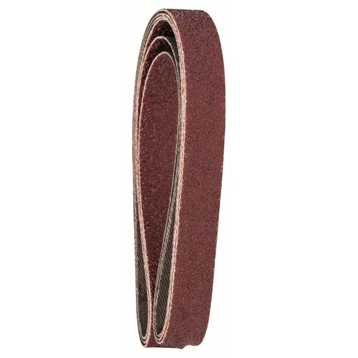 Bosch  Schleifband 13 x 451 G40 Bosch  Schleifband 13 x 451 G40