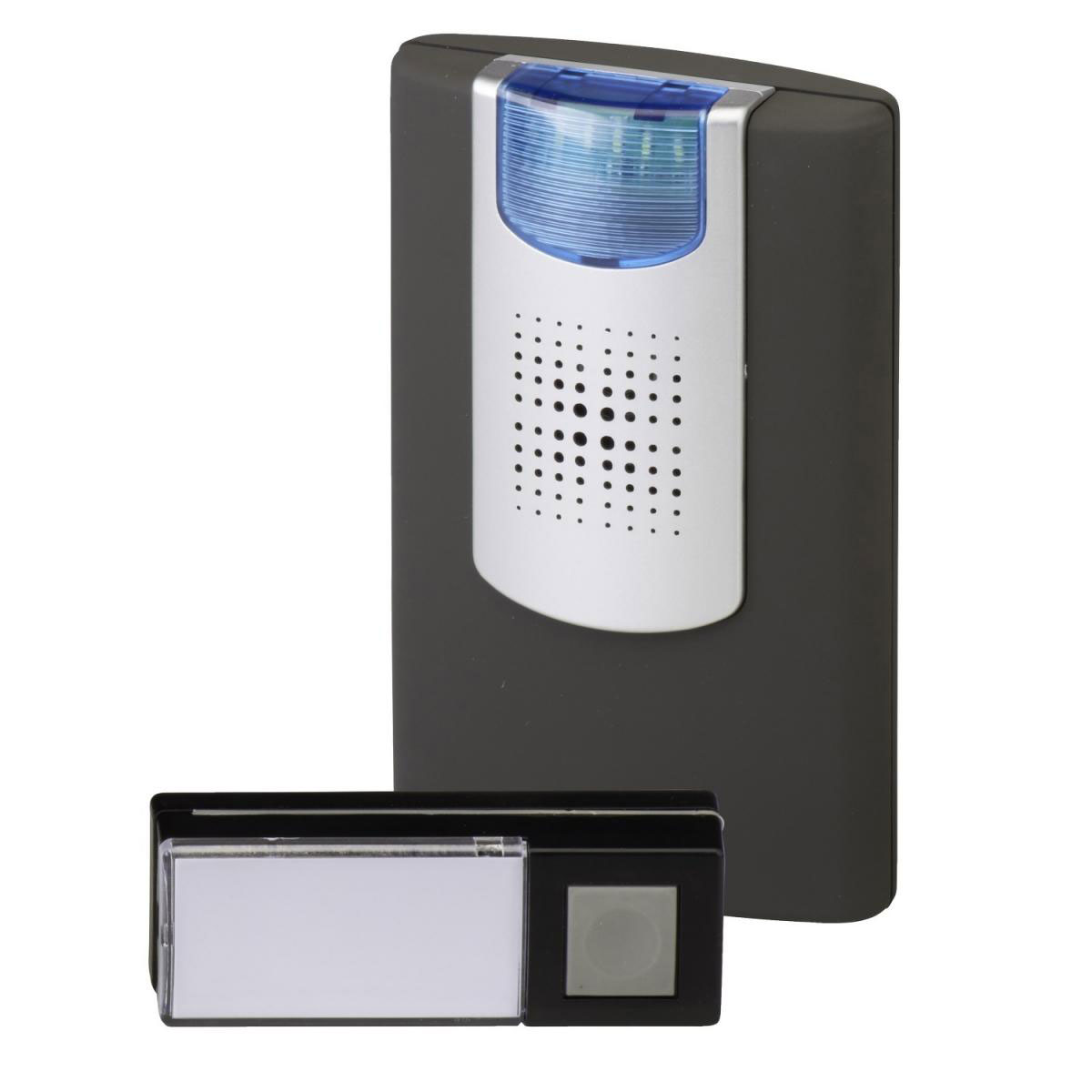 Funkgong-Set HX Flashlight Funkgong-Set HX Flashlight