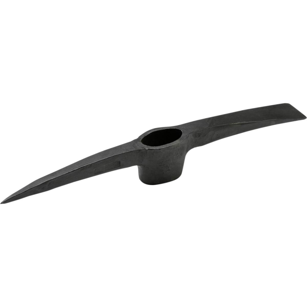 Meister Kreuzhacke 3 kg