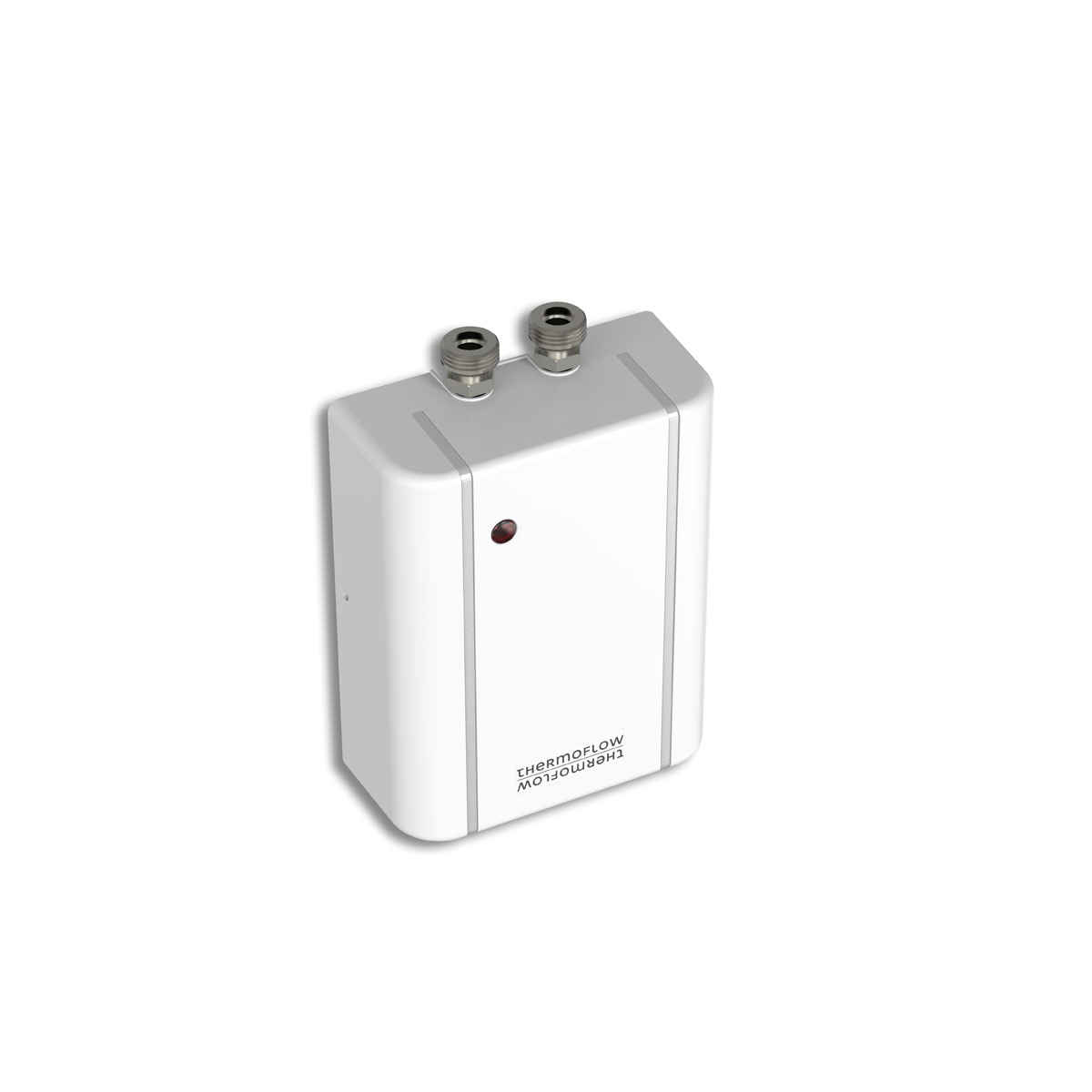 Thermoflow Klein-Durchlauferhitzer ELEX35 3,5 KW Bild 3