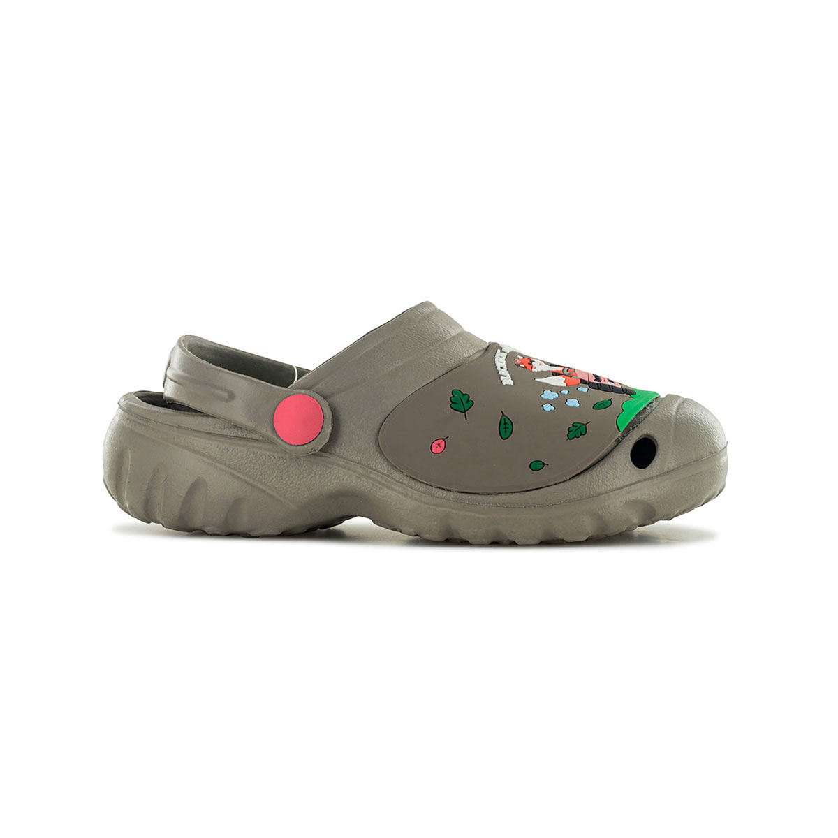 Blackfox  Kinderstiefel Clever