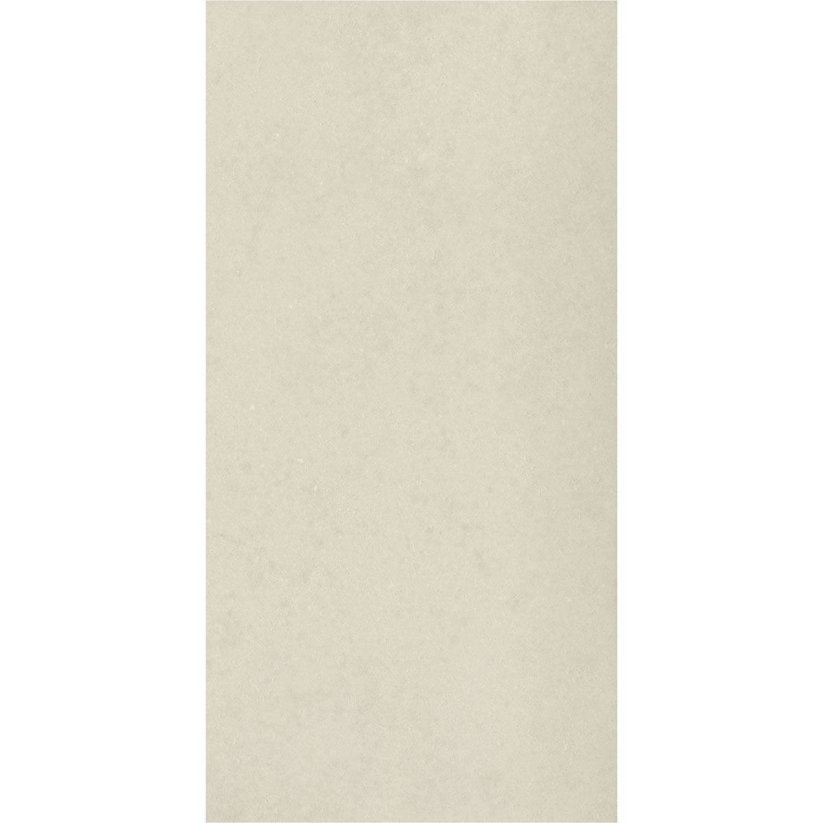 Specht Vinylboden  Vinyl SPC Ambiente Fliese Alaska 610 x 304,8 x 4,8 mm Bild 6