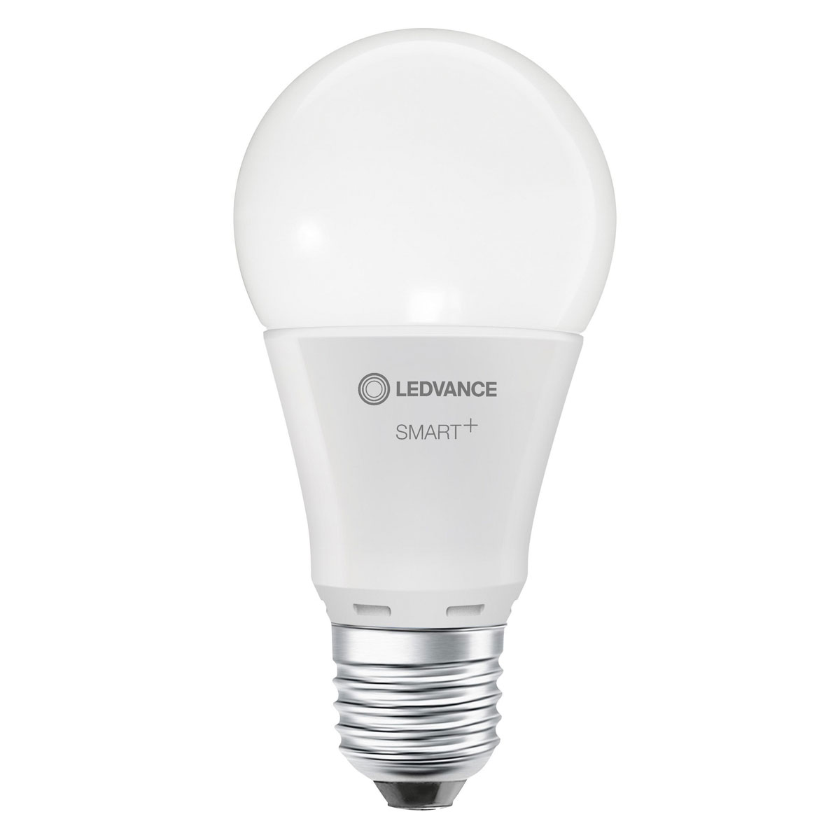 Ledvance SMART+ Glühlampe Classic A 9,6 x 6,1 x 15,4 cm 100 Watt dimmbar Bild 3
