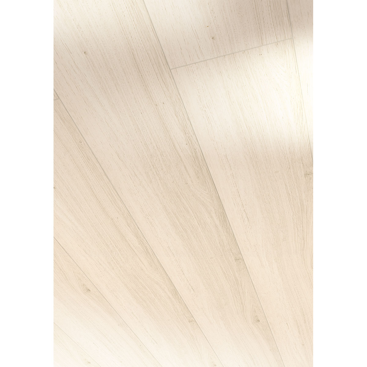 Parador Sockelleiste Style Eiche Dekor 1280 x 182 x 10 mm