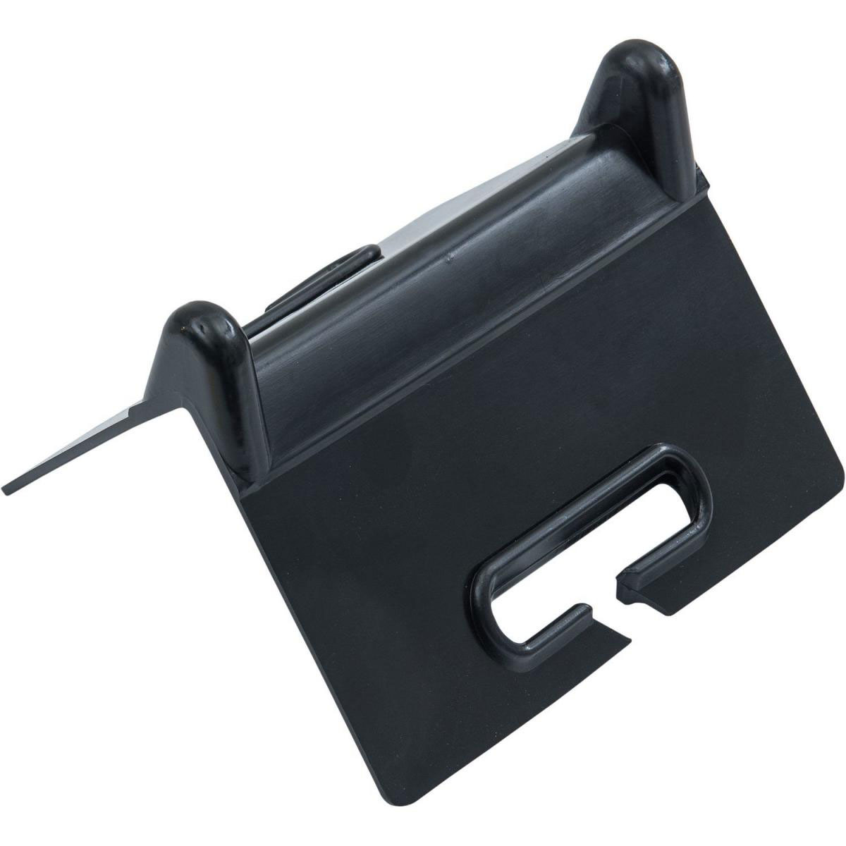 Connex Kantenschutz f 55 mm Gurt K