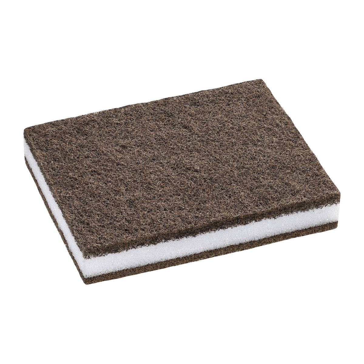 Color Expert Schleifpad mittel/grob 150 x 100 x 30 mm