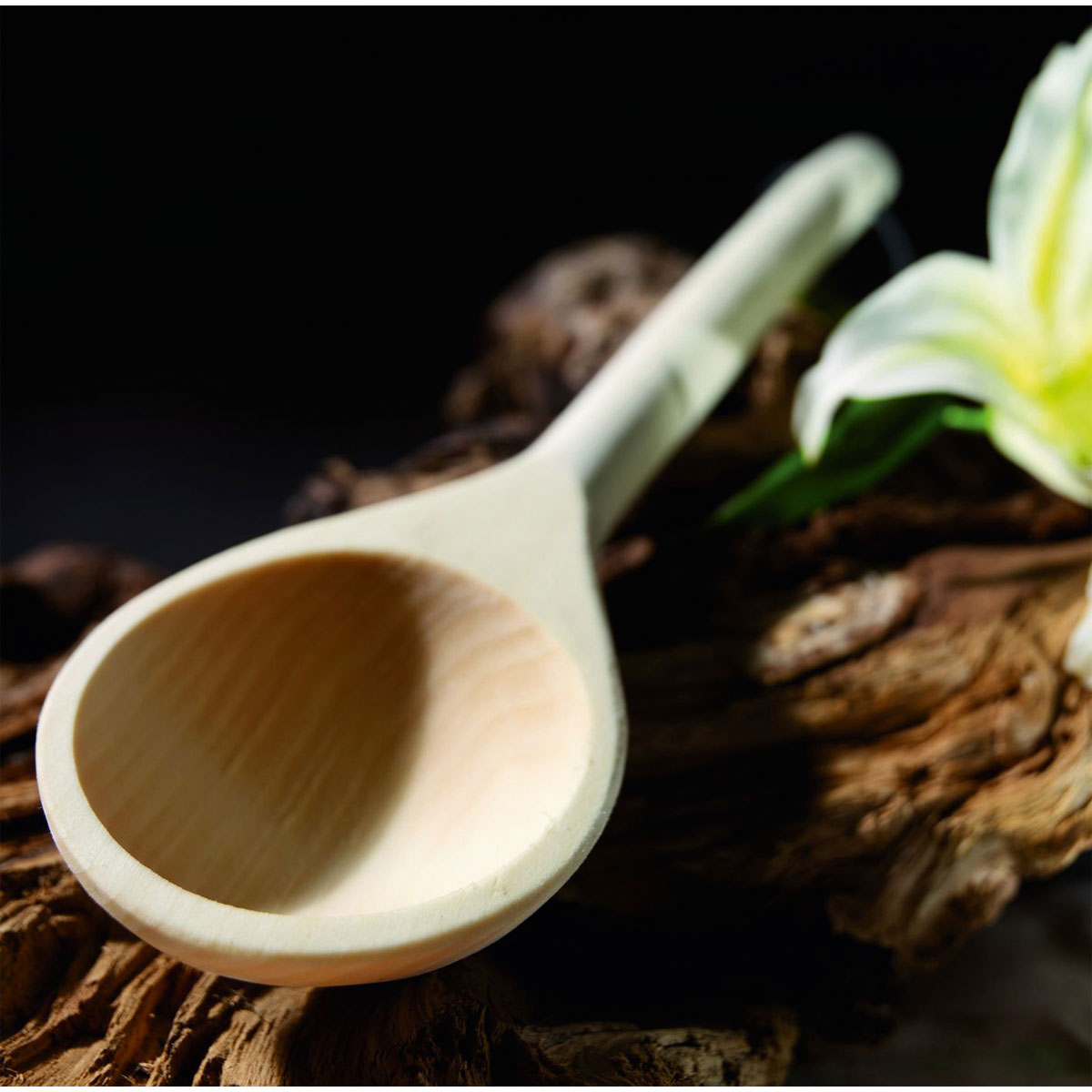 Karibu Schöpfkelle Classic