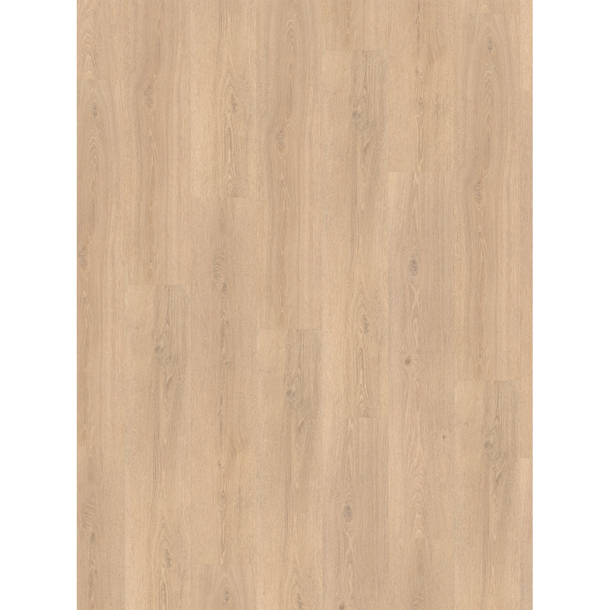 Parador Vinyl Basic 30 Eiche 1207 x 216 x 9,4 mm Bild 2