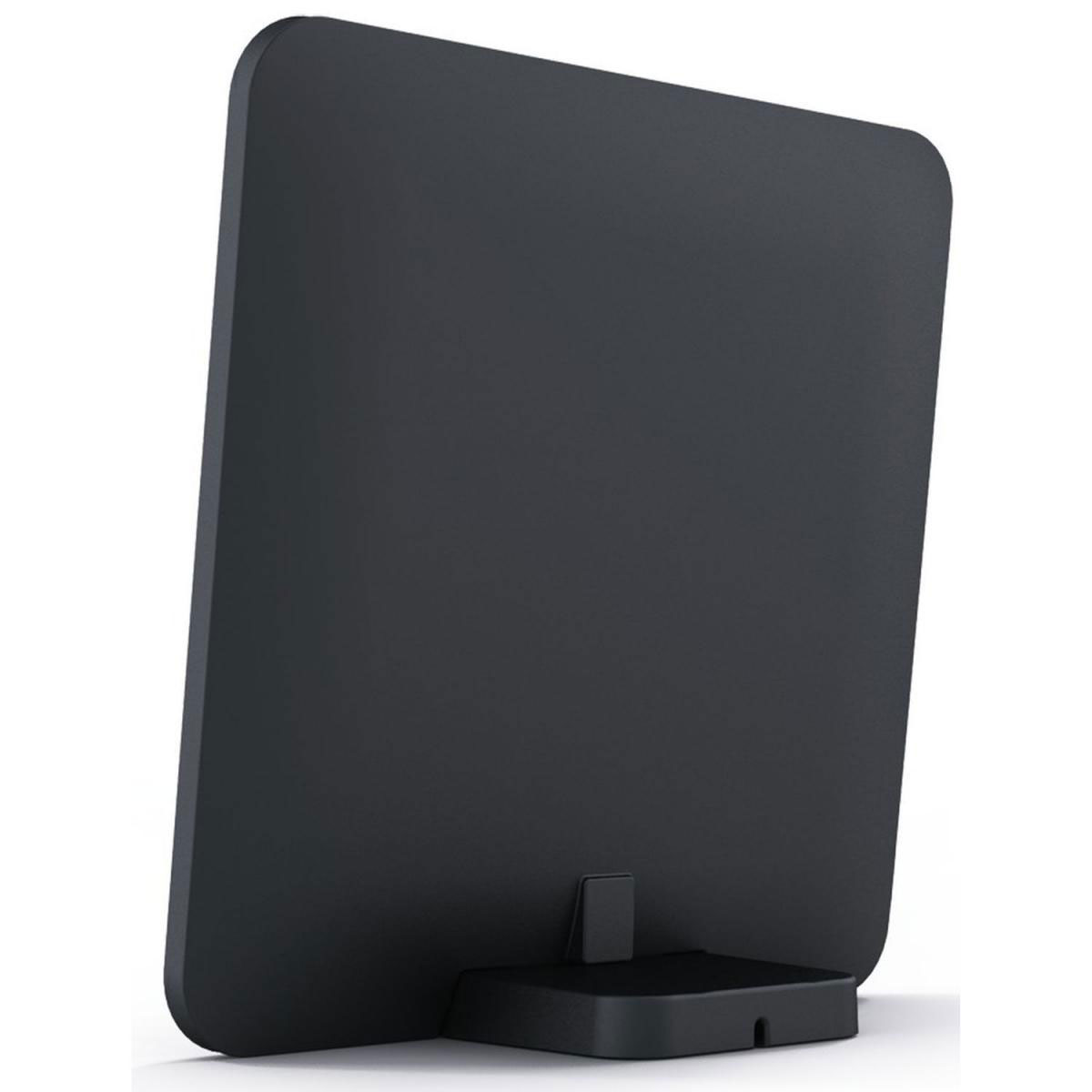 Schwaiger Zimmerantenne DVB-T2 aktiv Bild 2