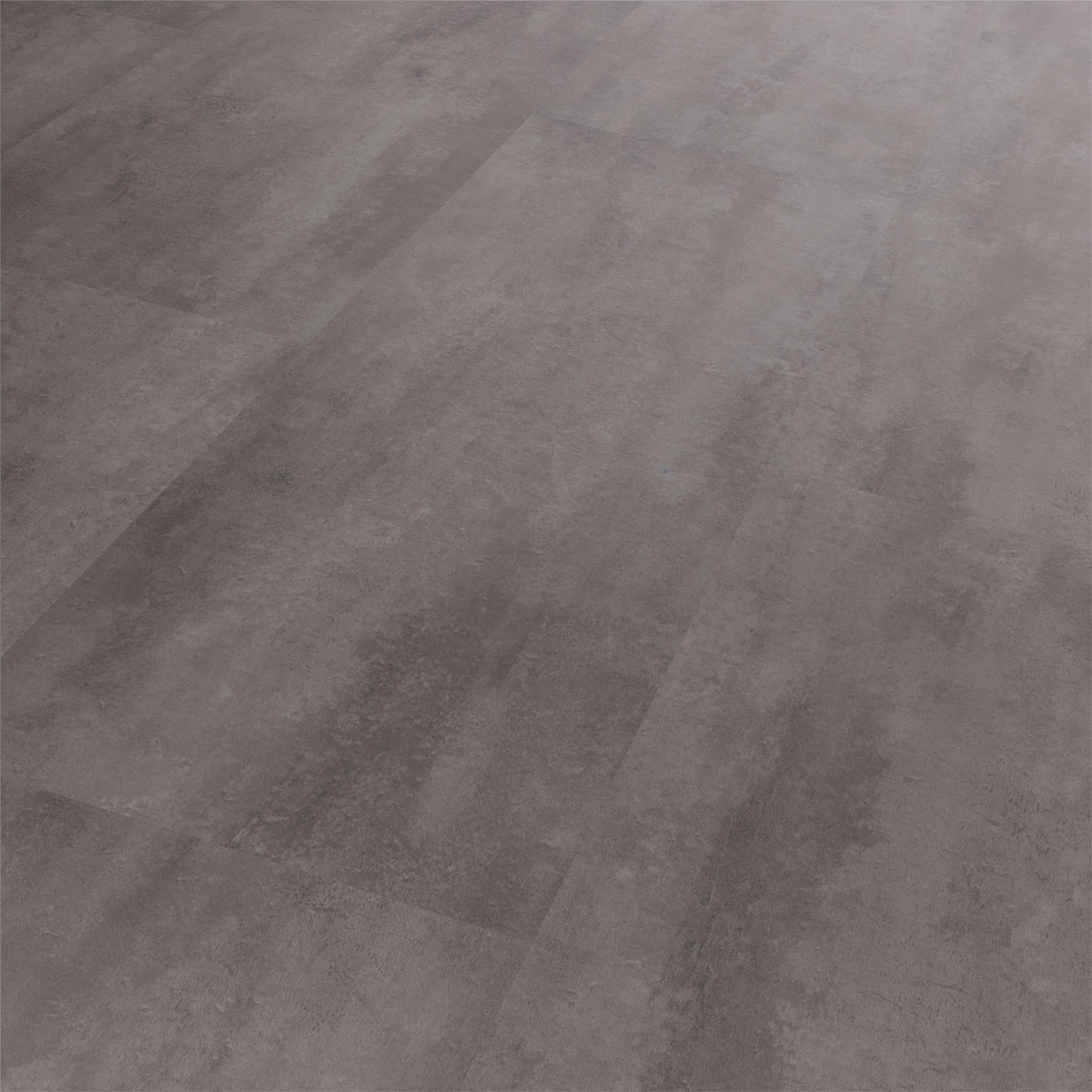 FIXED Dry Back Vinylboden Palma 609,6 x 304,8 x 2,5 mm Bild 3