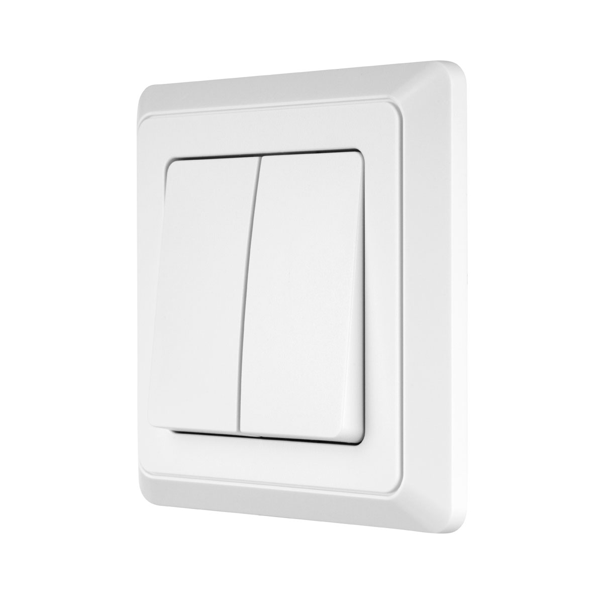 Basic ws Serien-Schalt kpl Bild 2