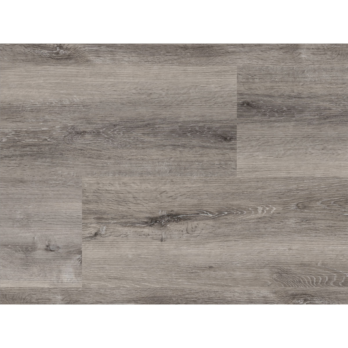 Specht Vinylboden SPC Deluxe Boedmeren 152,4 x 22,8 cm Bild 2