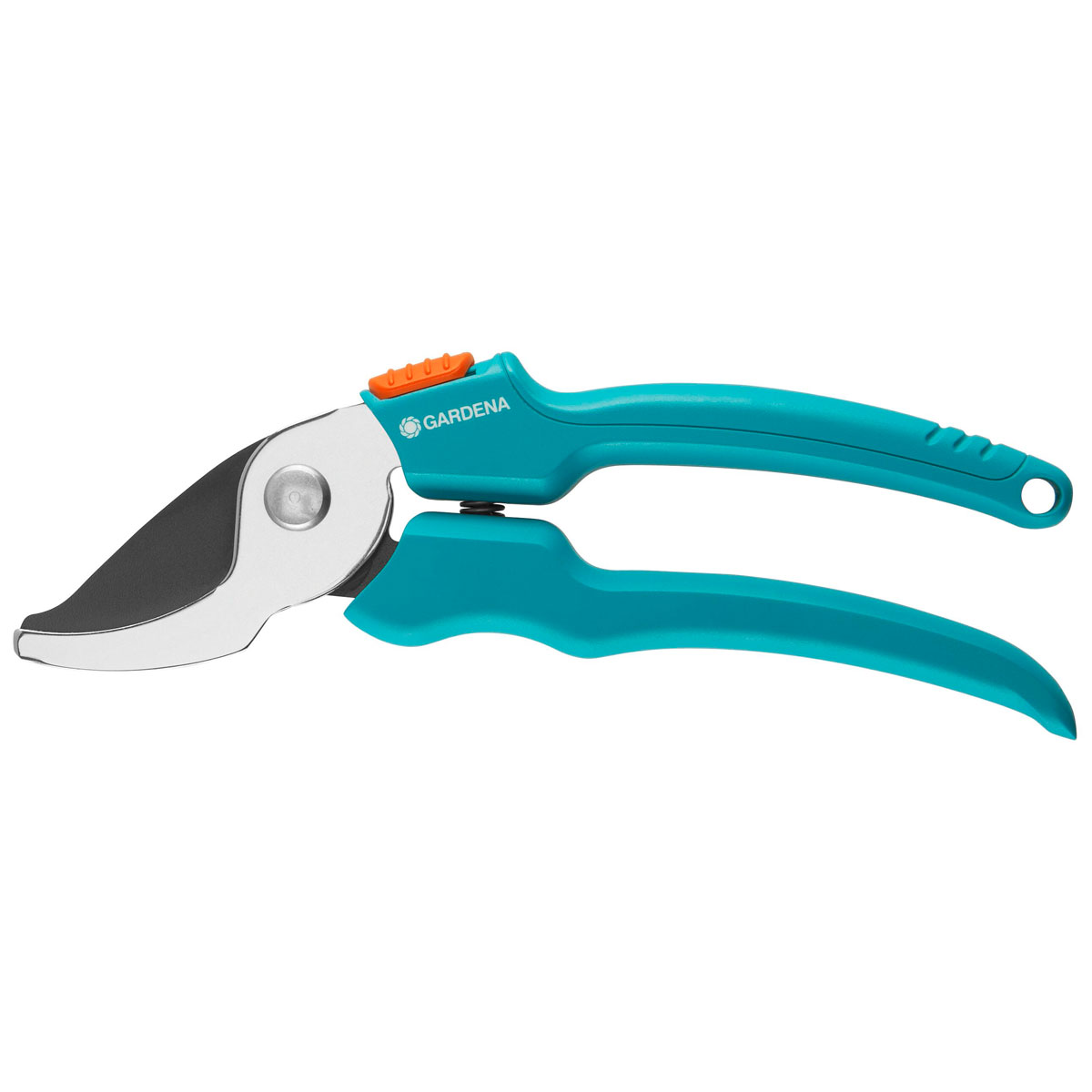 Gardena  Gartenschere Classic Bild 1
