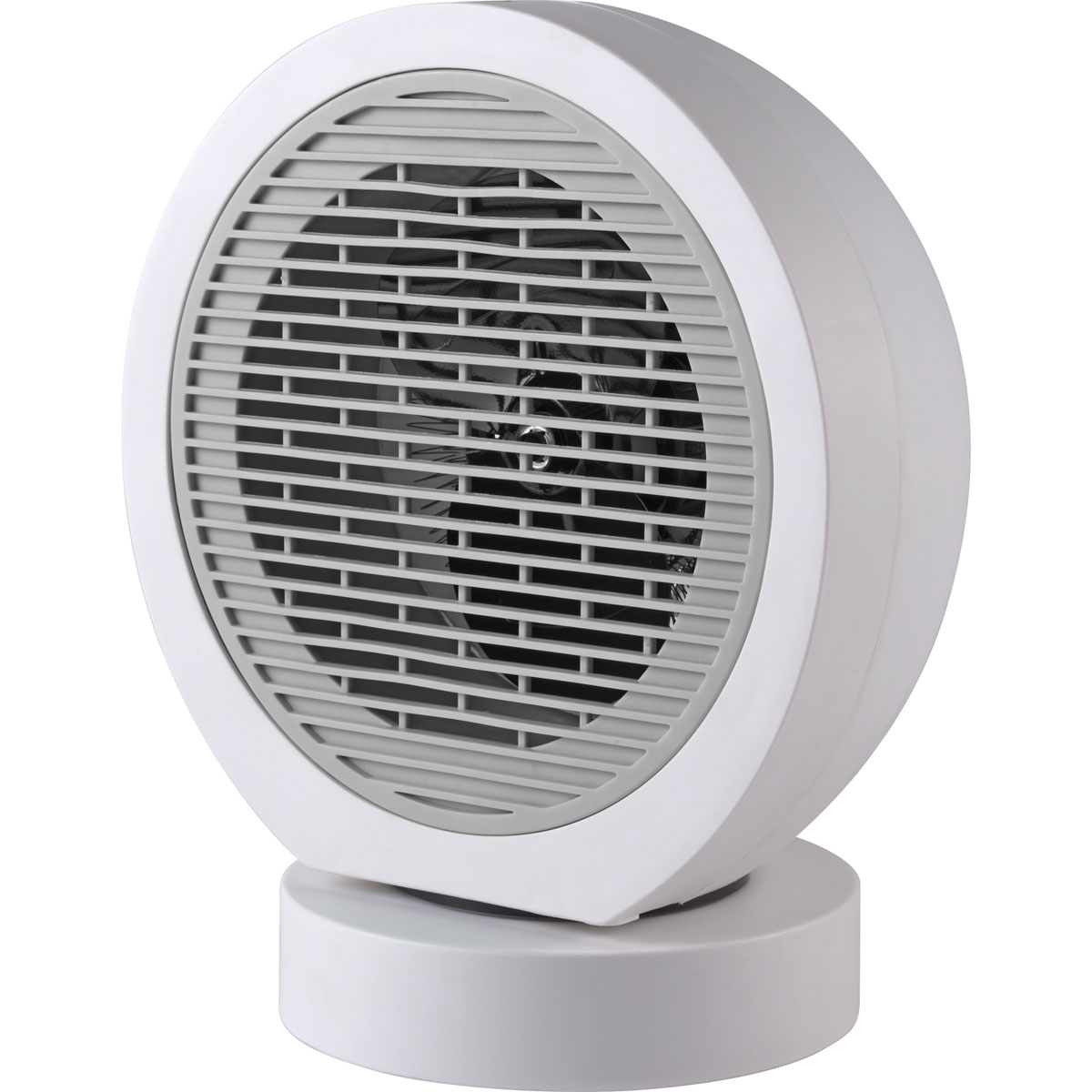 Heizlüfter Nabo 2000 W