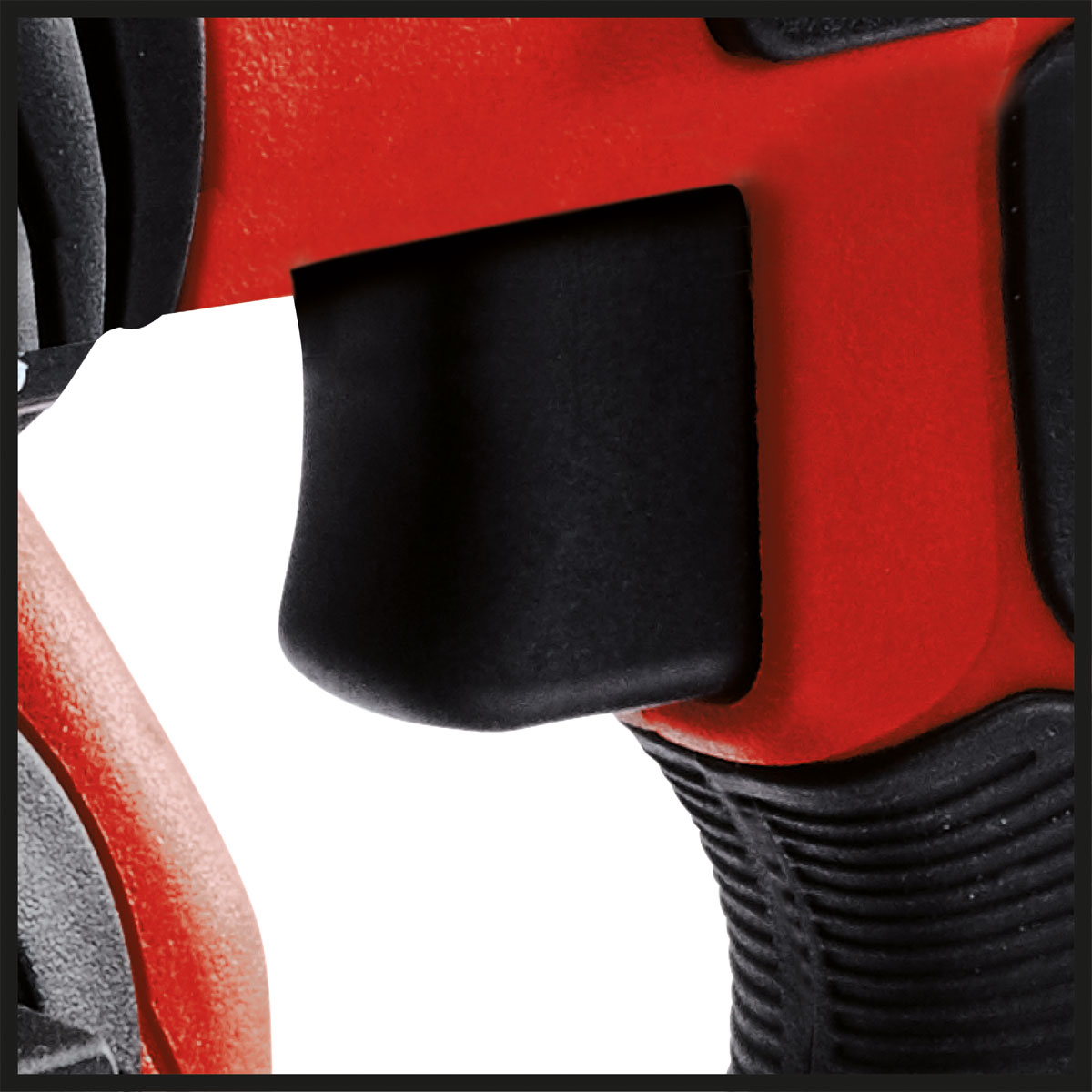 Einhell Akku-BohrhammerHEROCCO 18/20 Bild 6